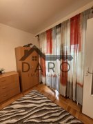 Apartament 3 camere pentru închiriat - 7