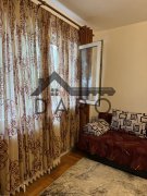 Apartament 3 camere pentru închiriat - 8