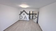 Vand apartament cu 3 camere - 3