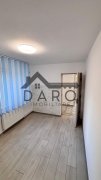 Vand apartament cu 3 camere - 5