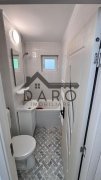 Vand apartament cu 3 camere - 8