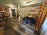 Casa + 5 apartamente + spatiu de inchiriat + parcari. Pretabil locuit + afacere - 3