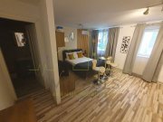 Casa + 5 apartamente + spatiu de inchiriat + parcari. Pretabil locuit + afacere - 5