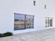 Spatiu Comercial - 95 MP Construiti-Parter-Selimbar - 3