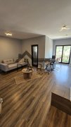 Apartament modern 3 camere + Parcare - 2