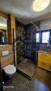 Apartament modern 3 camere + Parcare - 7