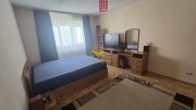 2 camere decomandate, Zorilor, Observatorului, UMF, Gheorghe Dima
