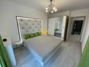2 camere open space mobilat modern semicentral