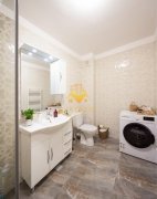 2 camere, Pet Friendly, Horea, parcare, Centru, Facultatea de Business - 8
