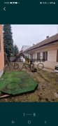De vanzare casă lingă cetate - 3
