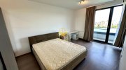 1 camera, Park Lake, Iulius Mall, Intre Lacuri, FSEGA, Premium, 18 GYM