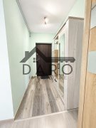 Studio de vanzare la Fomco, Green Rezidence, pe strada Livezeni. - 5
