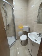 3 camere decomandate, 2 balcoane, Intre lacuri, Aurel Vlaicu, Kaufland - 7