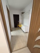 3 camere decomandate, 2 balcoane, Intre lacuri, Aurel Vlaicu, Kaufland - 8