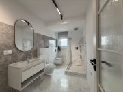 Luxury Duplex with Stunning Sunset Views *** Iancu Nicolae - 6