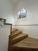 Luxury Duplex with Stunning Sunset Views *** Iancu Nicolae - 9