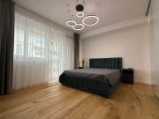 Luxury Duplex with Stunning Sunset Views *** Iancu Nicolae - 10