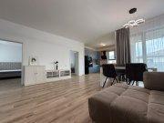 Live Surrounded by Nature *Beautiful Furnished Home in a Secure Gated - 2