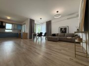 Live Surrounded by Nature *Beautiful Furnished Home in a Secure Gated - 3