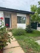 Live Surrounded by Nature *Beautiful Furnished Home in a Secure Gated - 4
