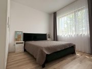 Live Surrounded by Nature *Beautiful Furnished Home in a Secure Gated - 5