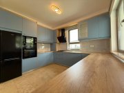 Live Surrounded by Nature *Beautiful Furnished Home in a Secure Gated - 6