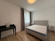Live Surrounded by Nature *Beautiful Furnished Home in a Secure Gated - 9