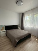 Live Surrounded by Nature *Beautiful Furnished Home in a Secure Gated - 10
