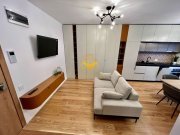 2 camere, Premium, AC, parcare ,Zorilor Zona UMF, Louis Pasteur - 2
