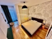 2 camere, Premium, AC, parcare ,Zorilor Zona UMF, Louis Pasteur - 6