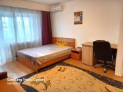 1 camera decomandata, Manastur, Zona Kaufland, UMF, USAMV, 42mp