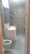 1 camera decomandata, Manastur, Zona Kaufland, UMF, USAMV, 42mp - 4