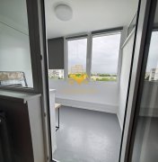 1 camera, Gheorgheni, Premium, Iulius Mall, FSEGA, Unirii, 18GYM - 5