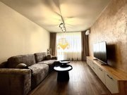 2 camere decomandate,  Gheorgheni, Iulius Mall, FSEGA, Unirii