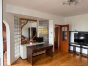 2 camere decomandate, balcon, Zorilor, UMF, BBU, MOL, Pet Friendly - 6