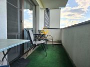 2 camere, Europa, Eugen Ionesco, Luminia, Profi, Mega, Parcare, Ratuc - 7