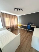 Comision 0%! Apartament 2 deco etaj 3/4 + boxa Intre Lacuri! RENOVAT! - 2