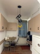 2 camere, Ultracentral, Piata Avram Iancu, Regional CFR, NTT, Bosch - 3