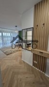NOU 2 camere de inchiriat cu parcare, Concept 9, Shopping City Mall, Bloc NOU