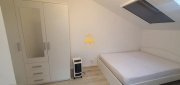 3 camere semidecomandate, Zorilor, UMF, Spitalul de Recuperare, SIGMA