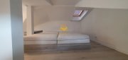 3 camere semidecomandate, Zorilor, UMF, Spitalul de Recuperare, SIGMA - 6