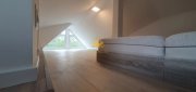 3 camere semidecomandate, Zorilor, UMF, Spitalul de Recuperare, SIGMA - 7