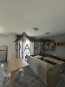 De inchiriat aparament cu 2 camere str . Marului - 4