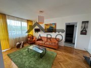 Închiriez apartament 3 camere – Aleea Carpați, Târgu Mureș