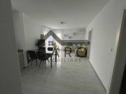 Proprietar, inchiriez apartament 2 camere Maurer