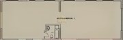 Spatiu Comercial-160MP Construiti-Parter-6 Parcari