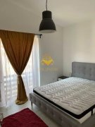 2 camere, modern, parcare Manastur zona Campului - 4
