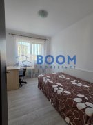 Apartament 3 camere Hermes | Centrala proprie | Complet renovat - 5