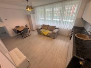2 camere, modern, 2 bai, Baciu zona Galaxiei, Transylvaniei