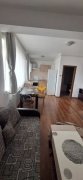 2 camere open space, Buna Ziua, Zona Grand Hotel Italia, Pet Friendly